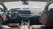 2023 BMW X7 xDrive40i Sports Activity Vehicle - 23057182 - 15