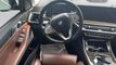 2023 BMW X7 xDrive40i Sports Activity Vehicle - 23057182 - 16