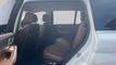 2023 BMW X7 xDrive40i Sports Activity Vehicle - 23057182 - 17