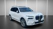 2023 BMW X7 xDrive40i Sports Activity Vehicle - 23057182 - 1