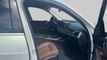 2023 BMW X7 xDrive40i Sports Activity Vehicle - 23057182 - 19