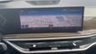 2023 BMW X7 xDrive40i Sports Activity Vehicle - 23057182 - 20