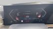 2023 BMW X7 xDrive40i Sports Activity Vehicle - 23057182 - 22