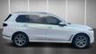 2023 BMW X7 xDrive40i Sports Activity Vehicle - 23057182 - 2
