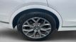 2023 BMW X7 xDrive40i Sports Activity Vehicle - 23057182 - 3