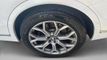 2023 BMW X7 xDrive40i Sports Activity Vehicle - 23057182 - 4