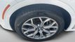 2023 BMW X7 xDrive40i Sports Activity Vehicle - 23057182 - 5