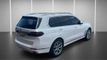 2023 BMW X7 xDrive40i Sports Activity Vehicle - 23057182 - 6
