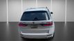 2023 BMW X7 xDrive40i Sports Activity Vehicle - 23057182 - 8
