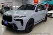 2023 BMW X7 xDrive40i Sports Activity Vehicle - 22749648 - 1