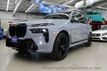 2023 BMW X7 xDrive40i Sports Activity Vehicle - 22749648 - 2