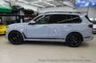 2023 BMW X7 xDrive40i Sports Activity Vehicle - 22749648 - 3