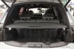 2023 BMW X7 xDrive40i Sports Activity Vehicle - 22749648 - 41