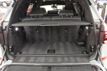 2023 BMW X7 xDrive40i Sports Activity Vehicle - 22749648 - 42