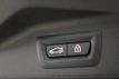 2023 BMW X7 xDrive40i Sports Activity Vehicle - 22749648 - 44