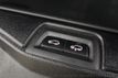 2023 BMW X7 xDrive40i Sports Activity Vehicle - 22749648 - 45