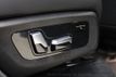 2023 BMW X7 xDrive40i Sports Activity Vehicle - 22749648 - 49