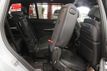 2023 BMW X7 xDrive40i Sports Activity Vehicle - 22749648 - 51