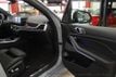 2023 BMW X7 xDrive40i Sports Activity Vehicle - 22749648 - 53