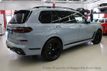 2023 BMW X7 xDrive40i Sports Activity Vehicle - 22749648 - 6