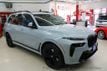 2023 BMW X7 xDrive40i Sports Activity Vehicle - 22749648 - 72