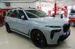 2023 BMW X7 xDrive40i Sports Activity Vehicle - 22749648 - 73