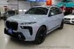 2023 BMW X7 xDrive40i Sports Activity Vehicle - 22749648 - 74