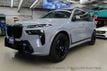 2023 BMW X7 xDrive40i Sports Activity Vehicle - 22749648 - 75