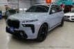 2023 BMW X7 xDrive40i Sports Activity Vehicle - 22749648 - 76