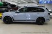 2023 BMW X7 xDrive40i Sports Activity Vehicle - 22749648 - 77