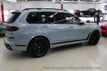 2023 BMW X7 xDrive40i Sports Activity Vehicle - 22749648 - 7