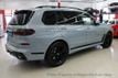 2023 BMW X7 xDrive40i Sports Activity Vehicle - 22749648 - 81