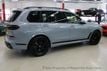 2023 BMW X7 xDrive40i Sports Activity Vehicle - 22749648 - 82