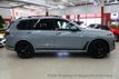 2023 BMW X7 xDrive40i Sports Activity Vehicle - 22749648 - 8