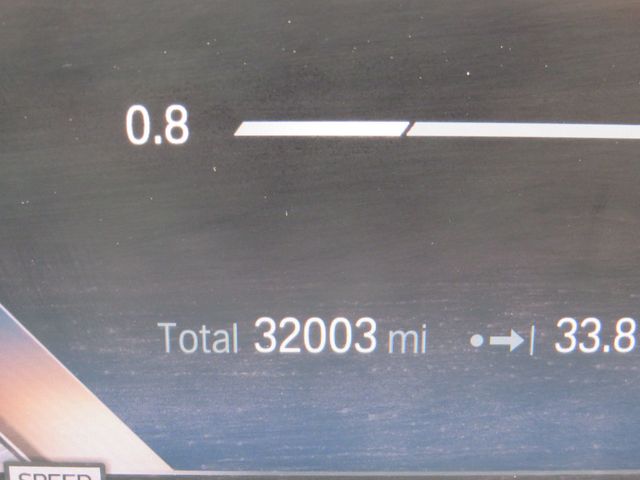 2023 BMW X7 xDrive40i Sports Activity Vehicle - 22917140 - 14