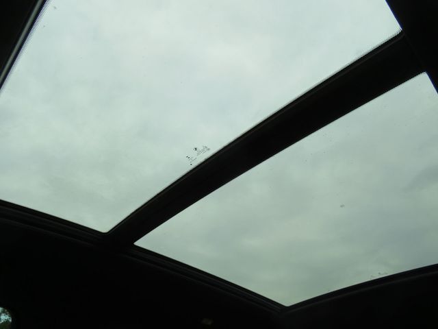 2023 BMW X7 xDrive40i Sports Activity Vehicle - 22917140 - 17