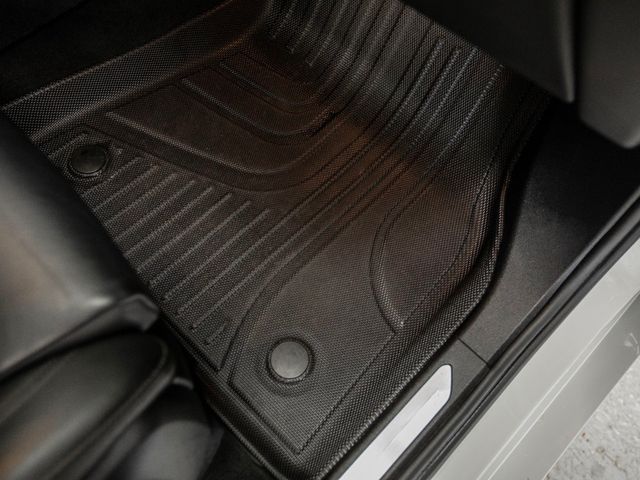 2023 BMW X7 xDrive40i Sports Activity Vehicle - 22951745 - 30