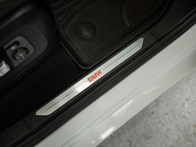 2023 BMW X7 xDrive40i Sports Activity Vehicle - 22951745 - 31