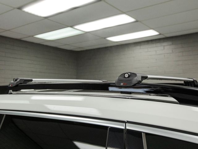 2023 BMW X7 xDrive40i Sports Activity Vehicle - 22951745 - 7