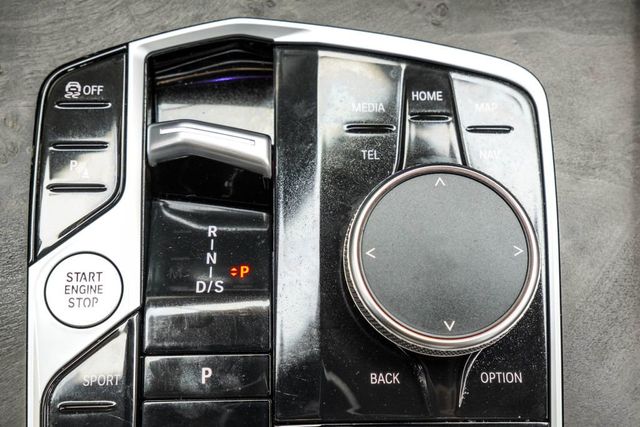 2023 BMW X7 xDrive40i Sports Activity Vehicle - 23029360 - 26