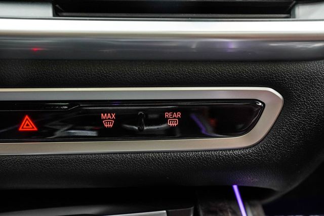 2023 BMW X7 xDrive40i Sports Activity Vehicle - 23029360 - 29