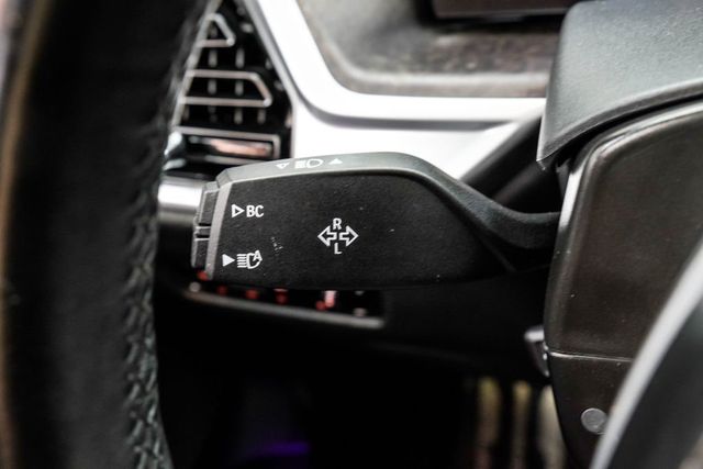 2023 BMW X7 xDrive40i Sports Activity Vehicle - 23029360 - 40