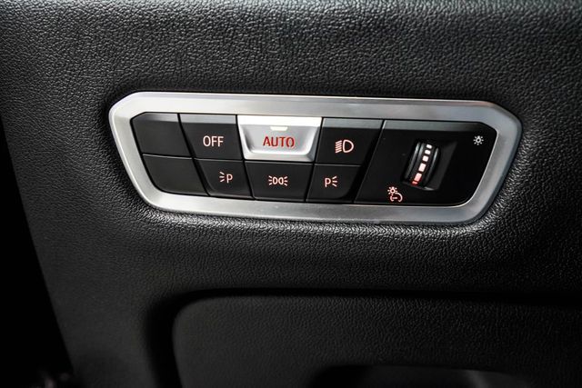 2023 BMW X7 xDrive40i Sports Activity Vehicle - 23029360 - 42