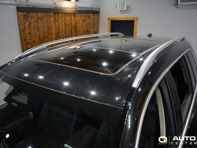 2023 BMW X7 xDrive40i Sports Activity Vehicle - 22920502 - 9