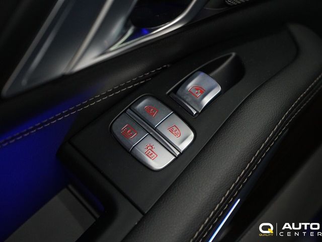 2023 BMW X7 xDrive40i Sports Activity Vehicle - 22920502 - 14