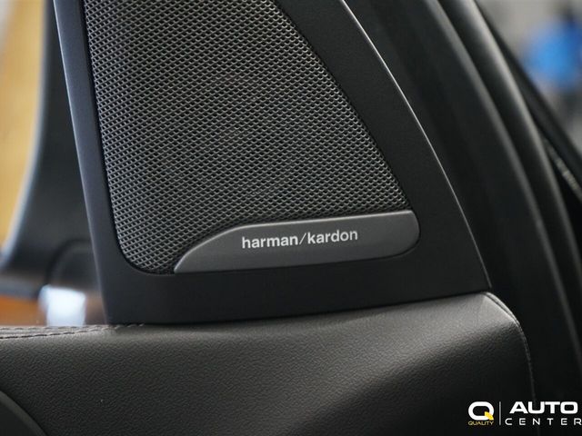 2023 BMW X7 xDrive40i Sports Activity Vehicle - 22920502 - 15