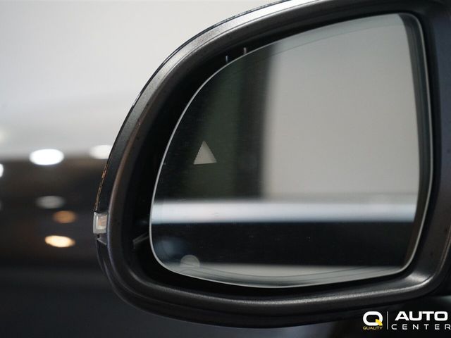 2023 BMW X7 xDrive40i Sports Activity Vehicle - 22920502 - 16