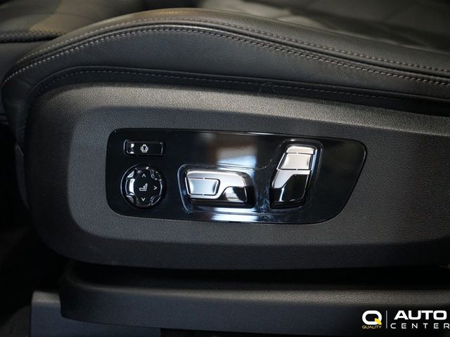 2023 BMW X7 xDrive40i Sports Activity Vehicle - 22920502 - 20