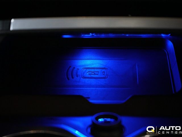 2023 BMW X7 xDrive40i Sports Activity Vehicle - 22920502 - 29