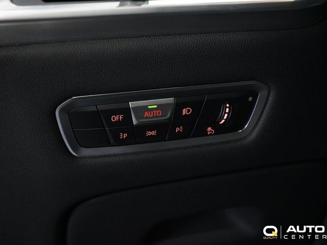 2023 BMW X7 xDrive40i Sports Activity Vehicle - 22920502 - 30